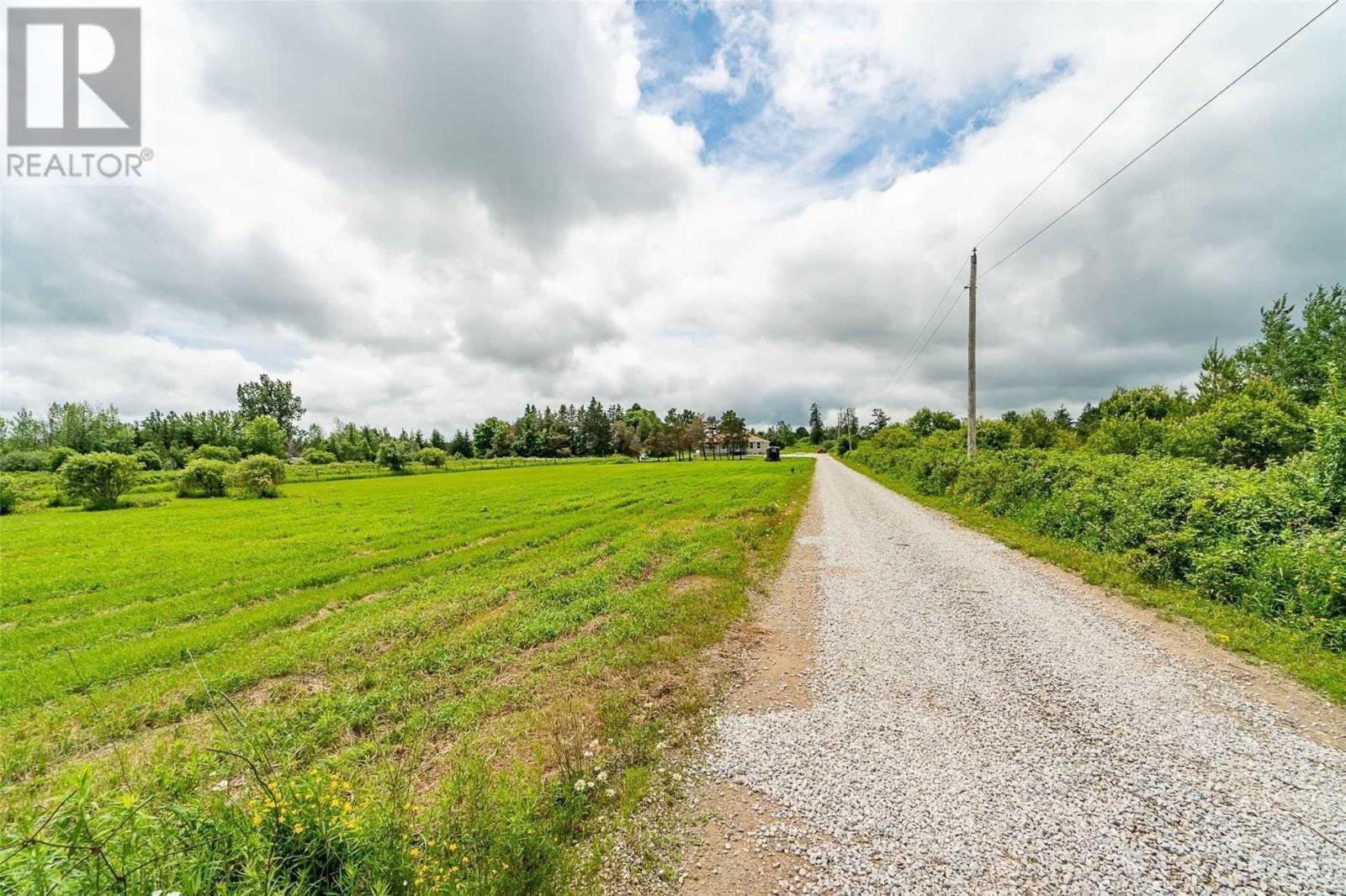 Rentals.ca ) 555132 MonoAmaranth Town Line, Shelburne ON for Rent