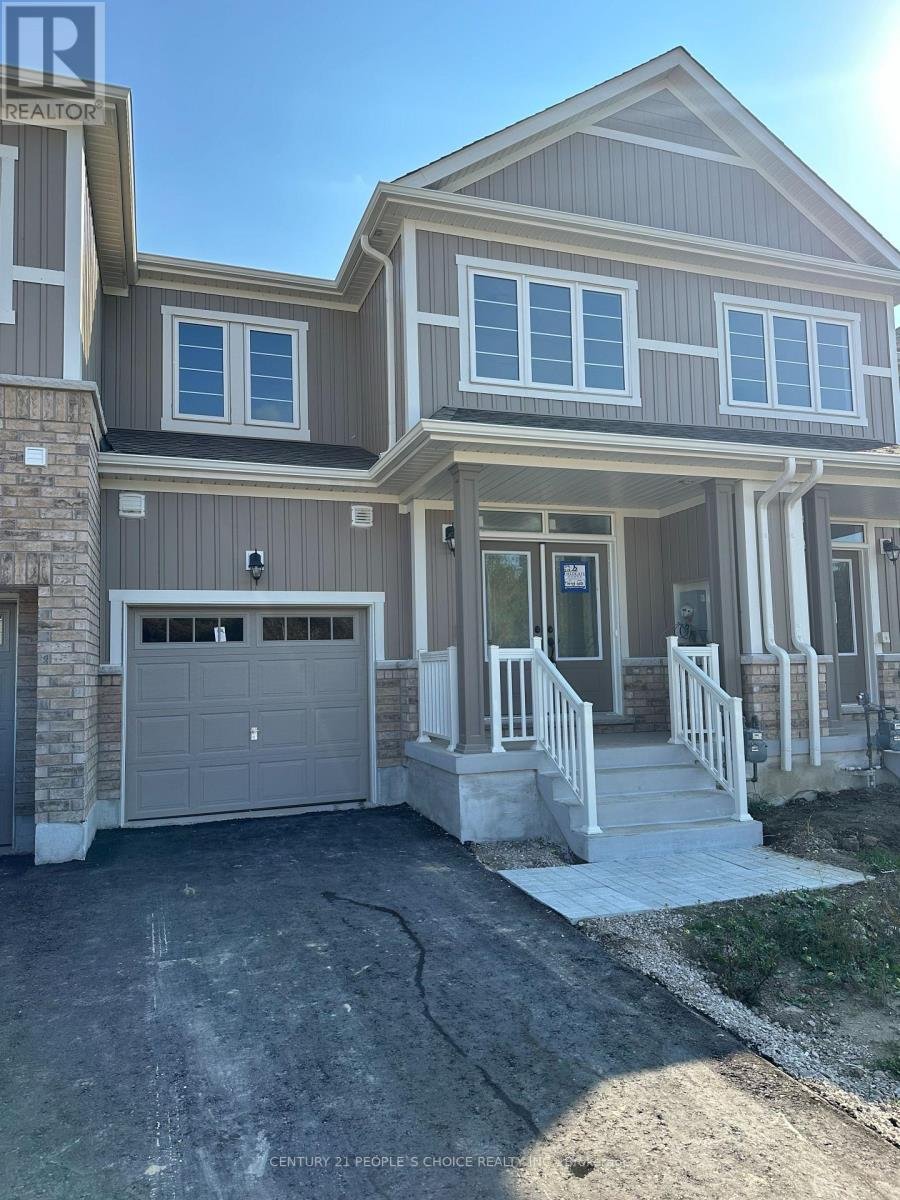 Rentals.ca 610 Anishinaabe Drive, Shelburne ON for Rent