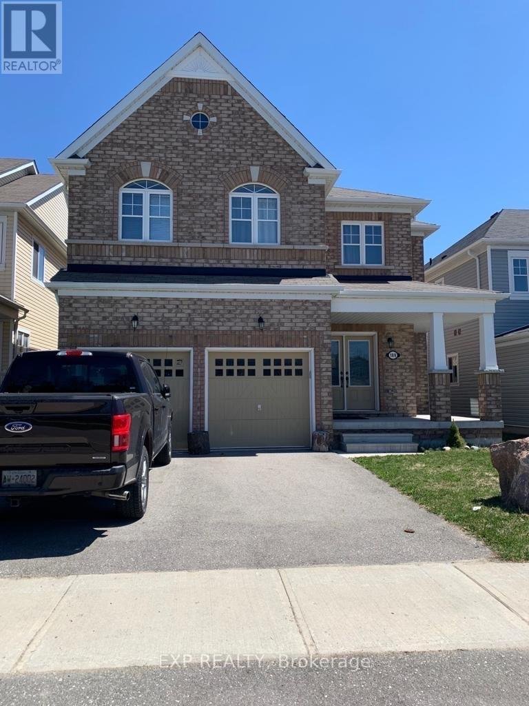 Rentals.ca 189 Morden Drive, Shelburne ON for Rent