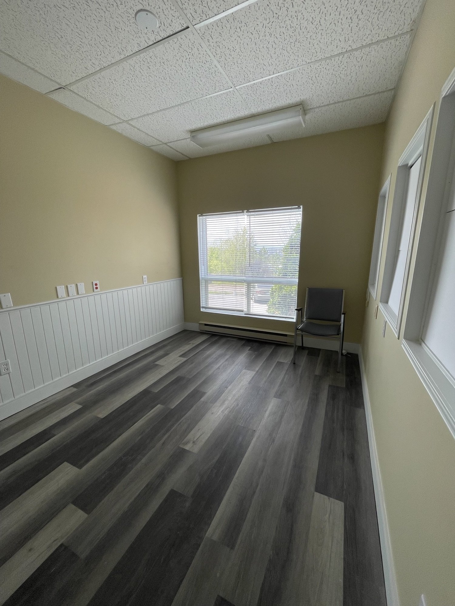 Rentals.ca Rue King Est, Sherbrooke QC for Rent