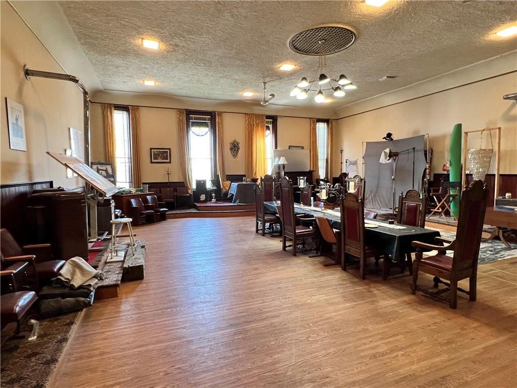 Rentals.ca 18 ROBINSON Street, Simcoe ON for Rent