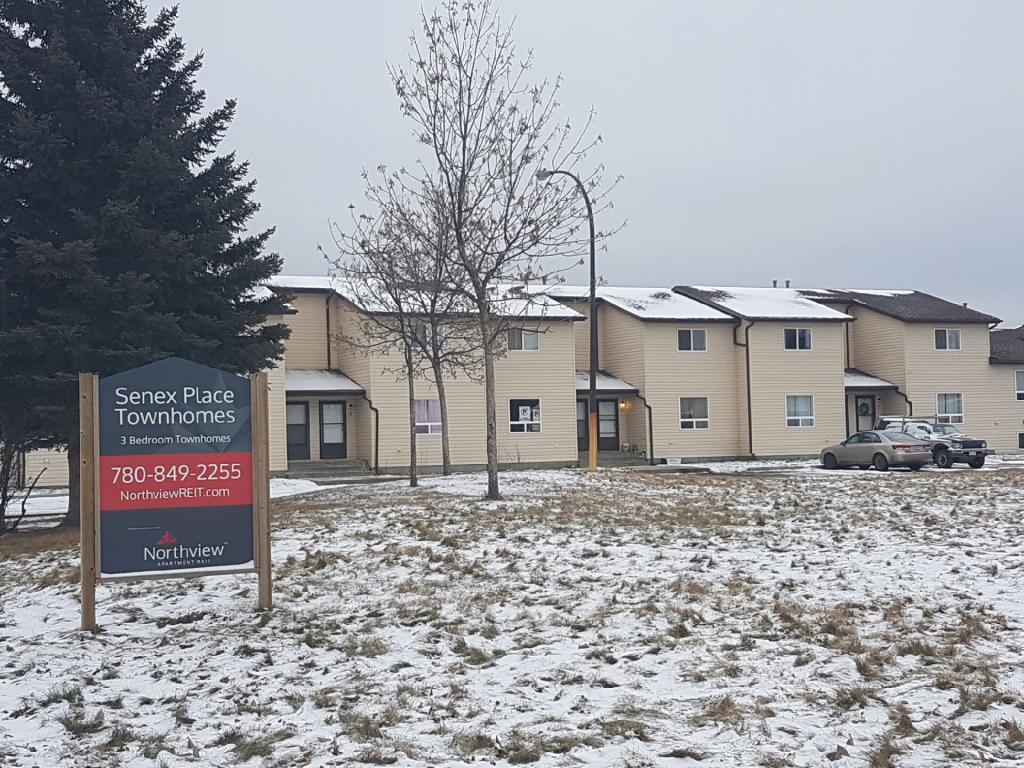 Rentals Ca Slave Lake Apartments Condos And Houses For Rent