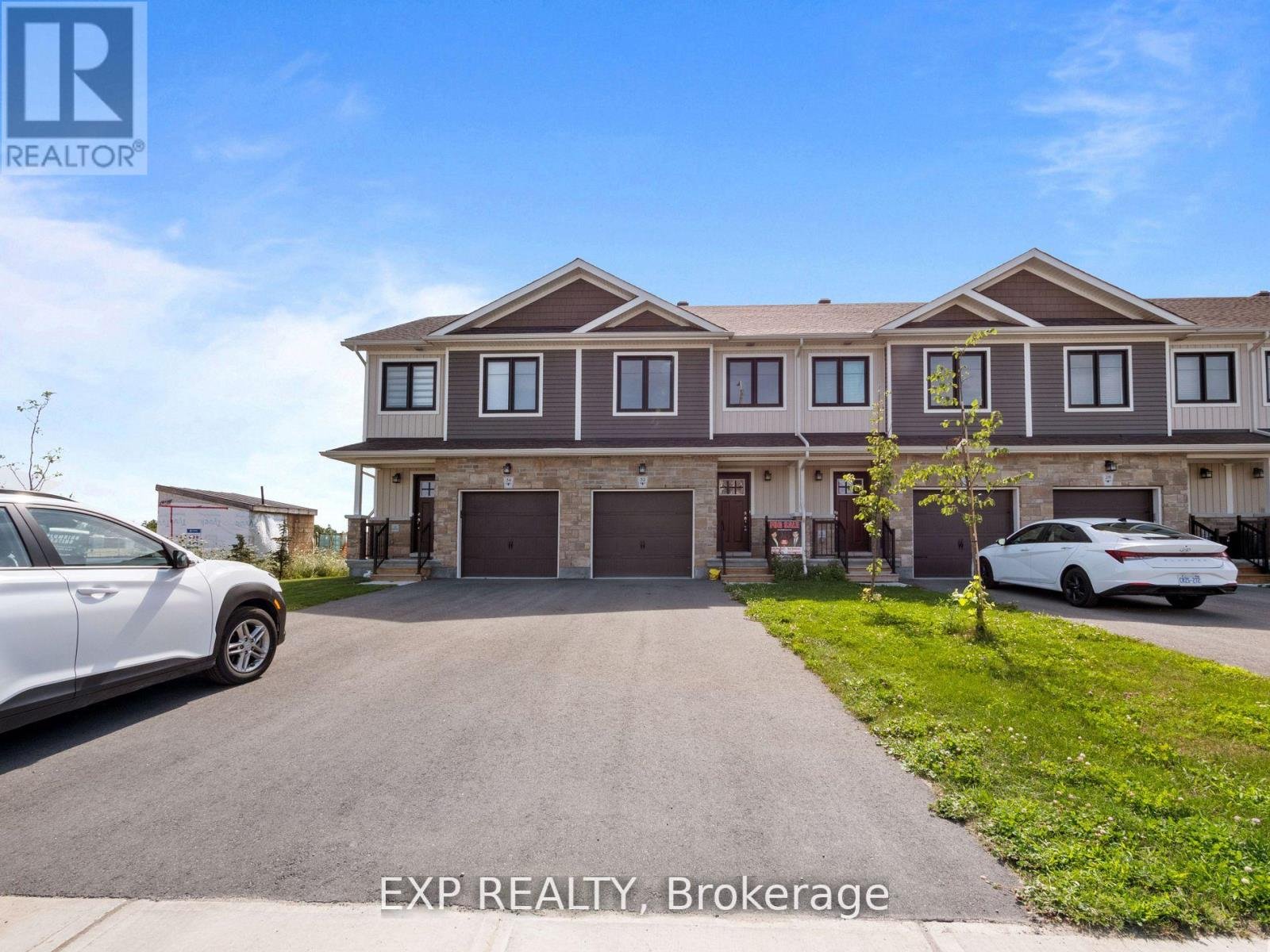 Rentals.ca 32 Staples Boulevard, Smiths Falls ON for Rent