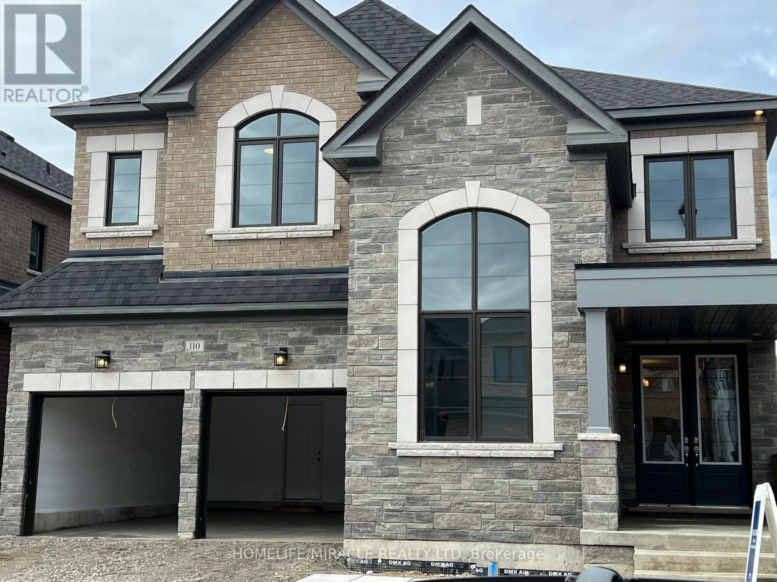 Rentals.ca 110 BEARBERRY RD, Springwater ON for Rent