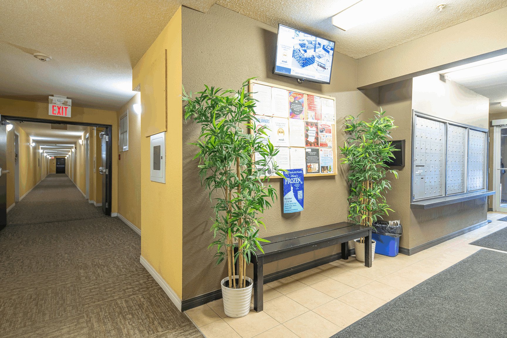 Rentals.ca ) 121 McLaughlin Drive, Spruce Grove AB for Rent