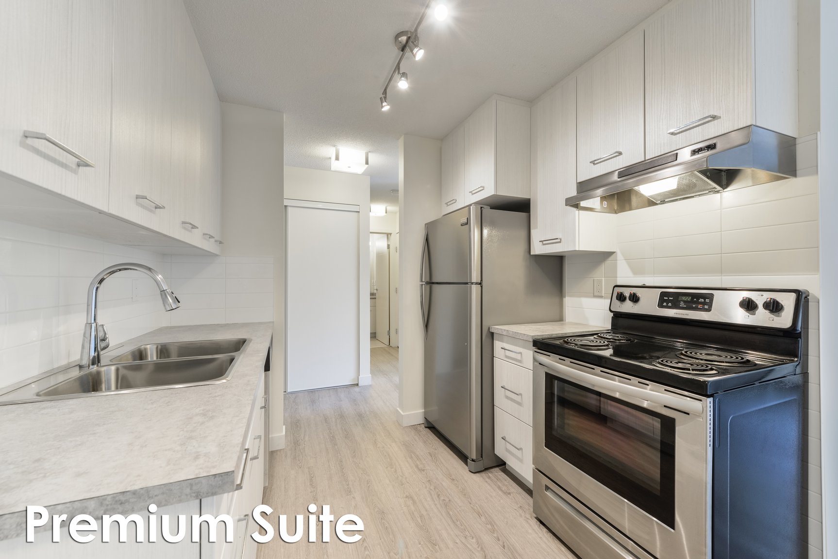 Rentals.ca ) 101799 Calahoo Rd., Spruce Grove AB for Rent