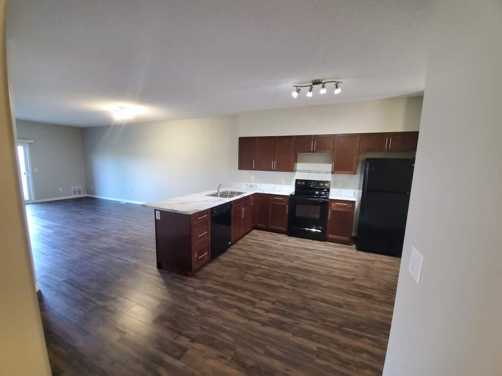 Rentals.ca ) 220 Spruce Ridge Road, Spruce Grove AB for Rent