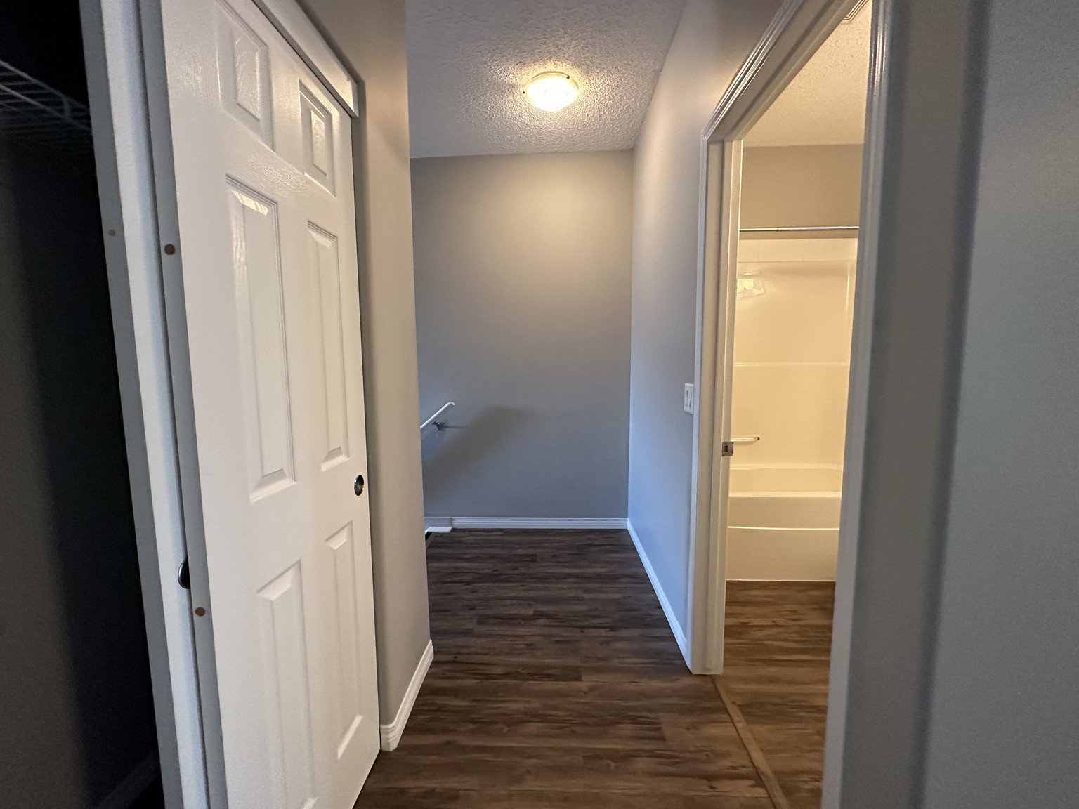 rentals-ca-220-spruce-ridge-road-spruce-grove-ab-for-rent