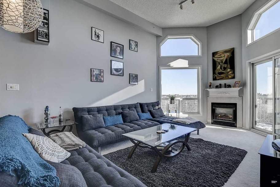 Rentals.ca ) Gervais Road, St. Albert AB for Rent