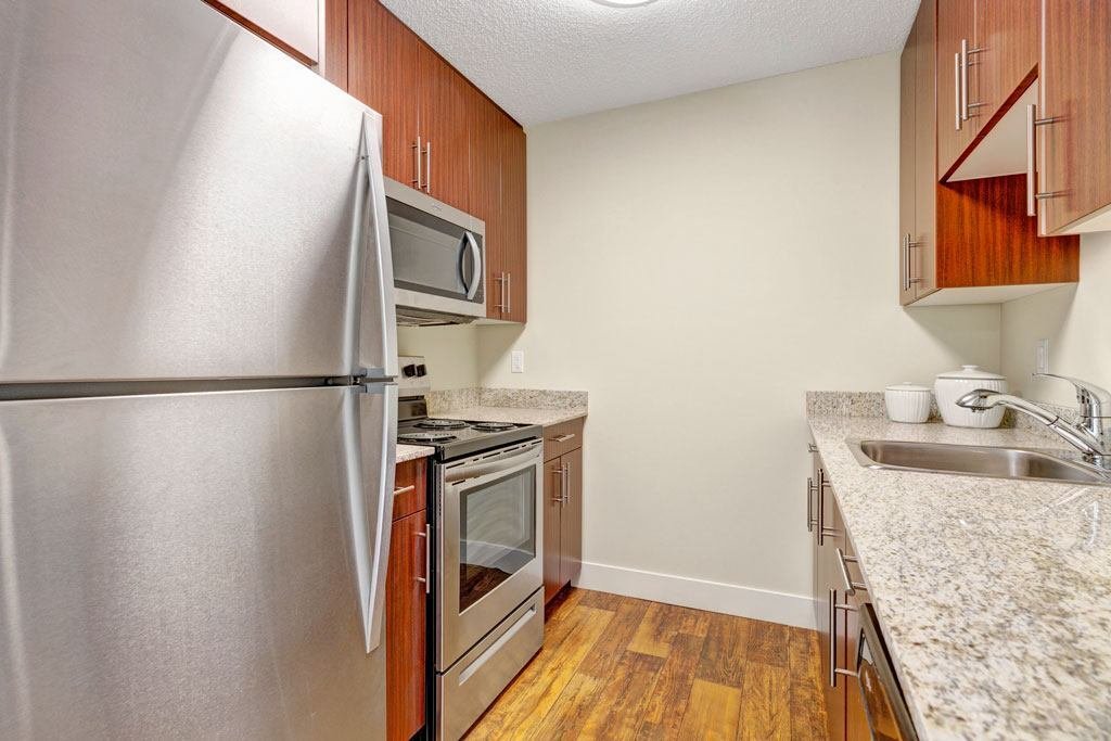 Rentals.ca ) 4 Grange Dr,, St. Albert AB for Rent