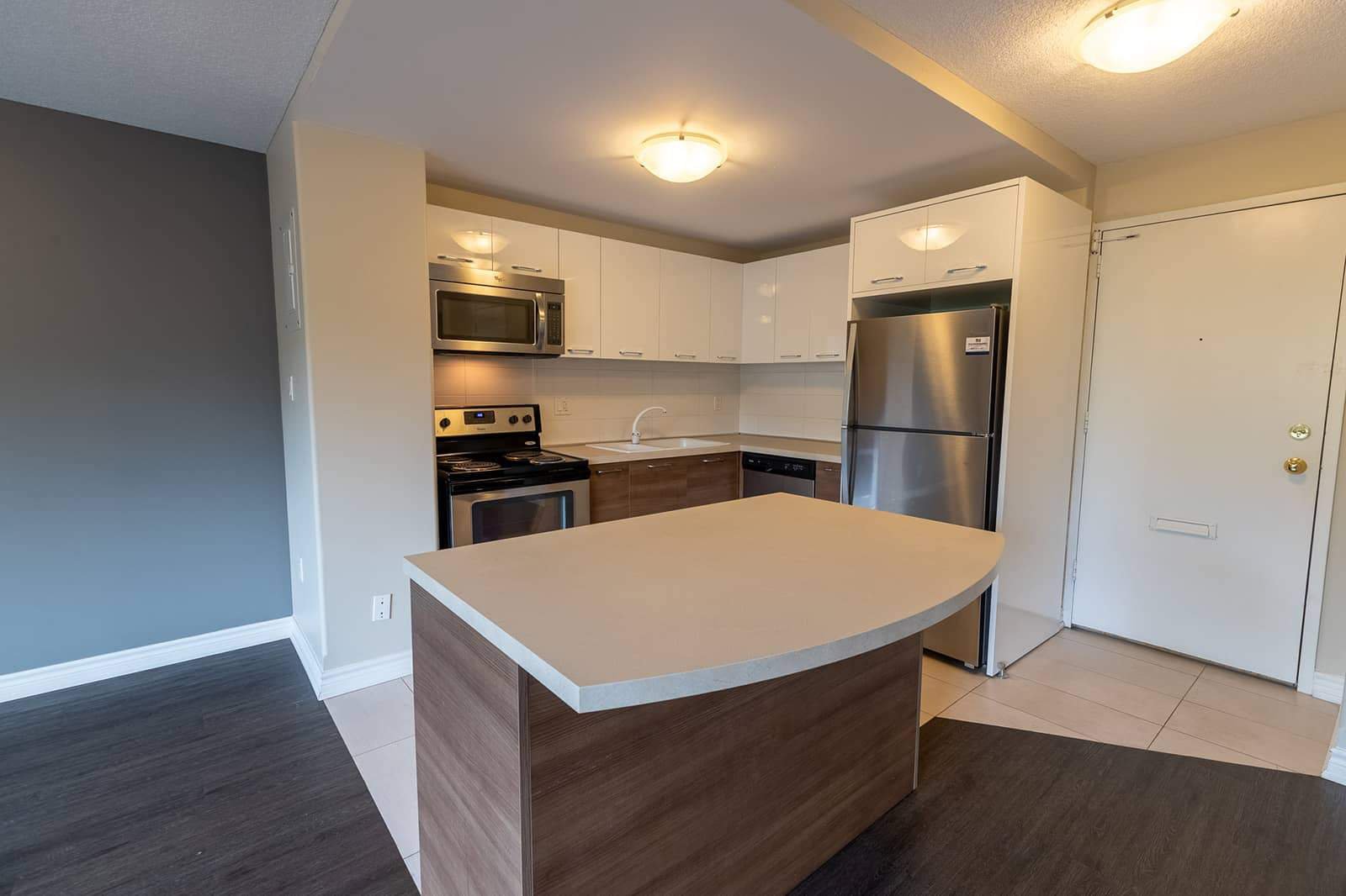 Rentals.ca ) 375 Scott Street, St. Catharines ON for Rent Rentals.ca ) 375 Scott Street, St. Catharines ON for Rent