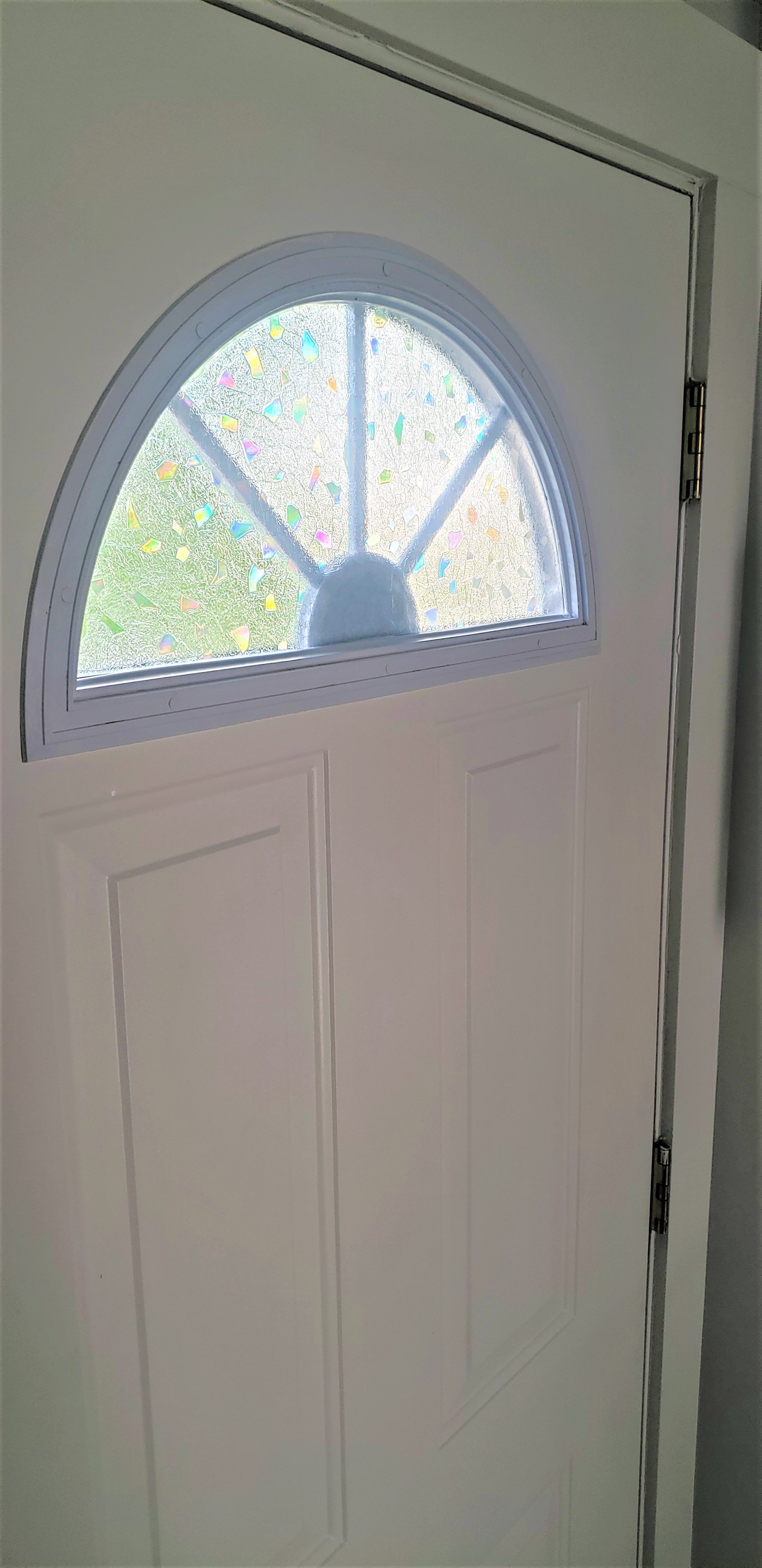 Rockwood Avenue, St. Catharines, ON Room for rent