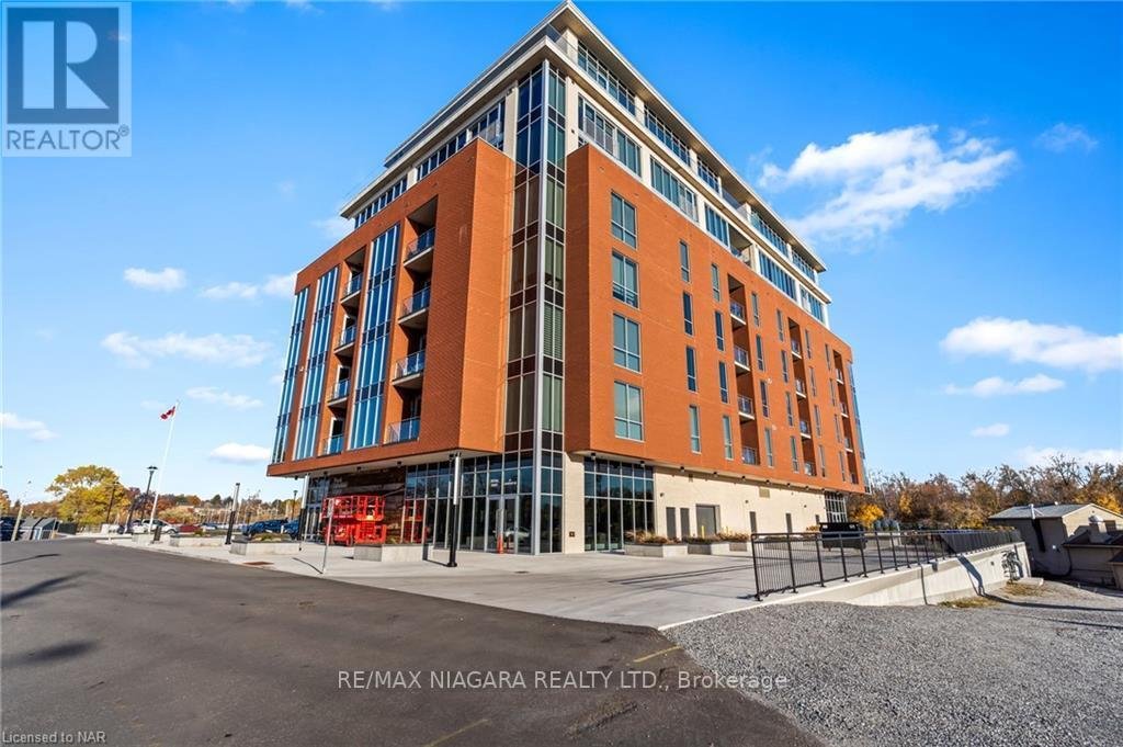 Rentals.ca 57 Lakeport Road, St. Catharines ON for Rent