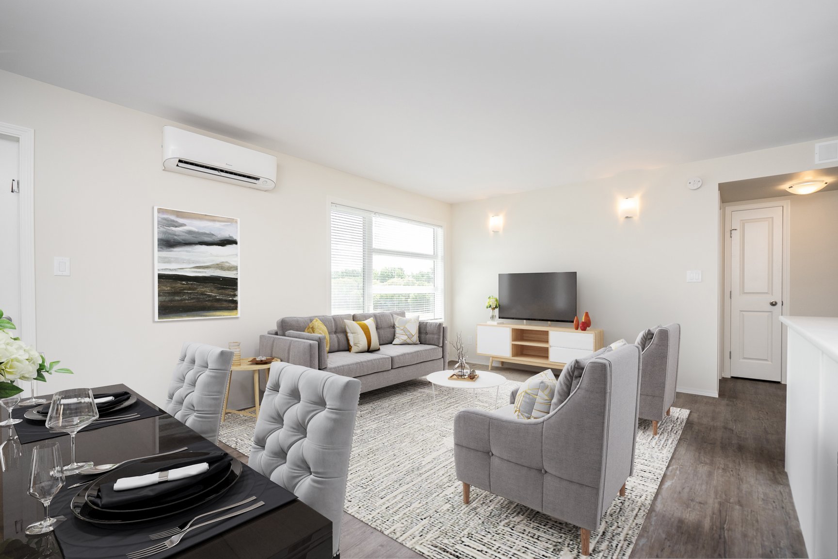 Rentals.ca 4 Brighton Lane, Steinbach MB for Rent