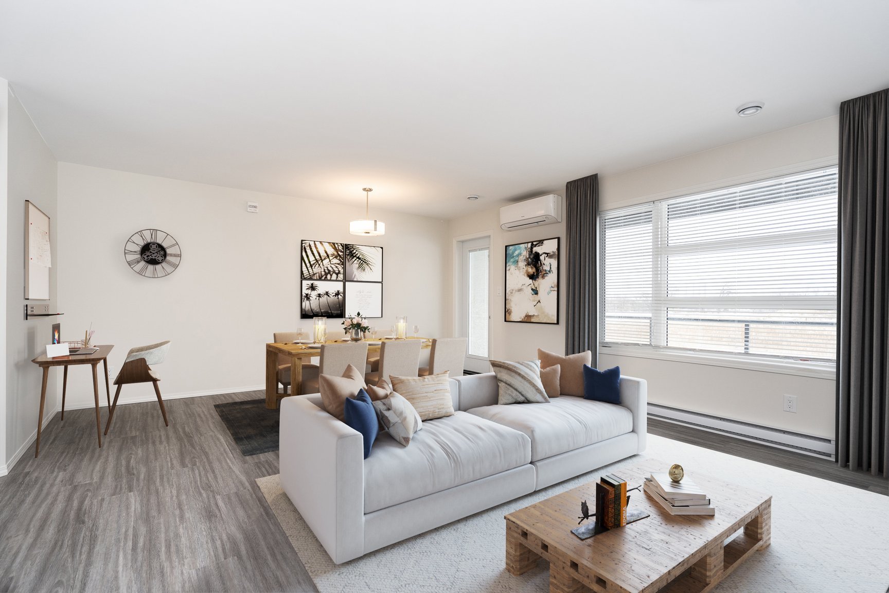 Rentals.ca 4 Brighton Lane, Steinbach MB for Rent