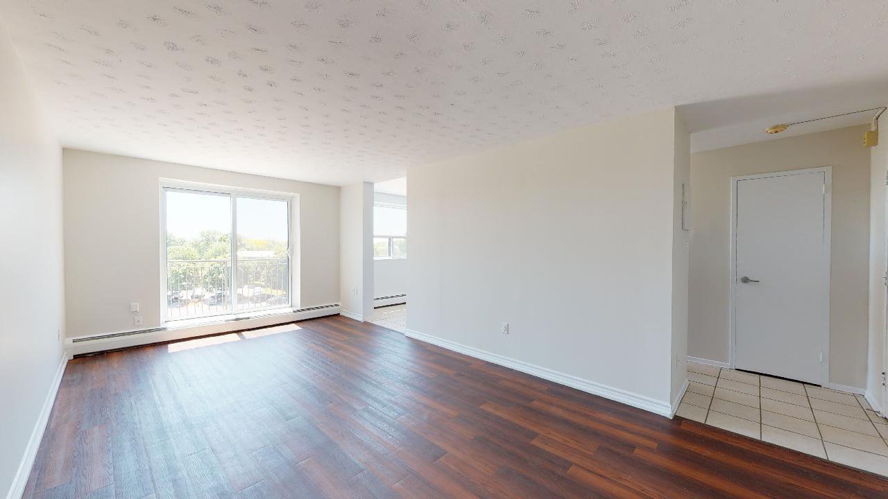 Rentals.ca ) 25 Kappele Circle, Stratford ON for Rent