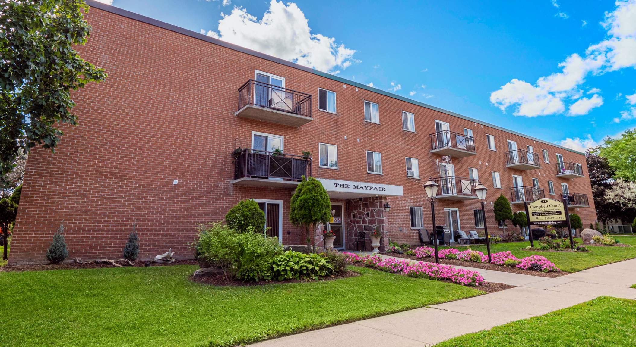 rentals ca stratford apartments condos and houses for rent
