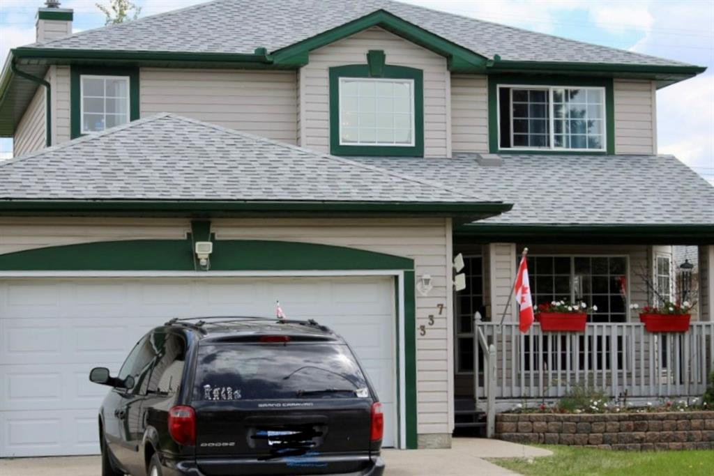 Rentals.ca ) 337 Centre Street, Strathmore AB for Rent