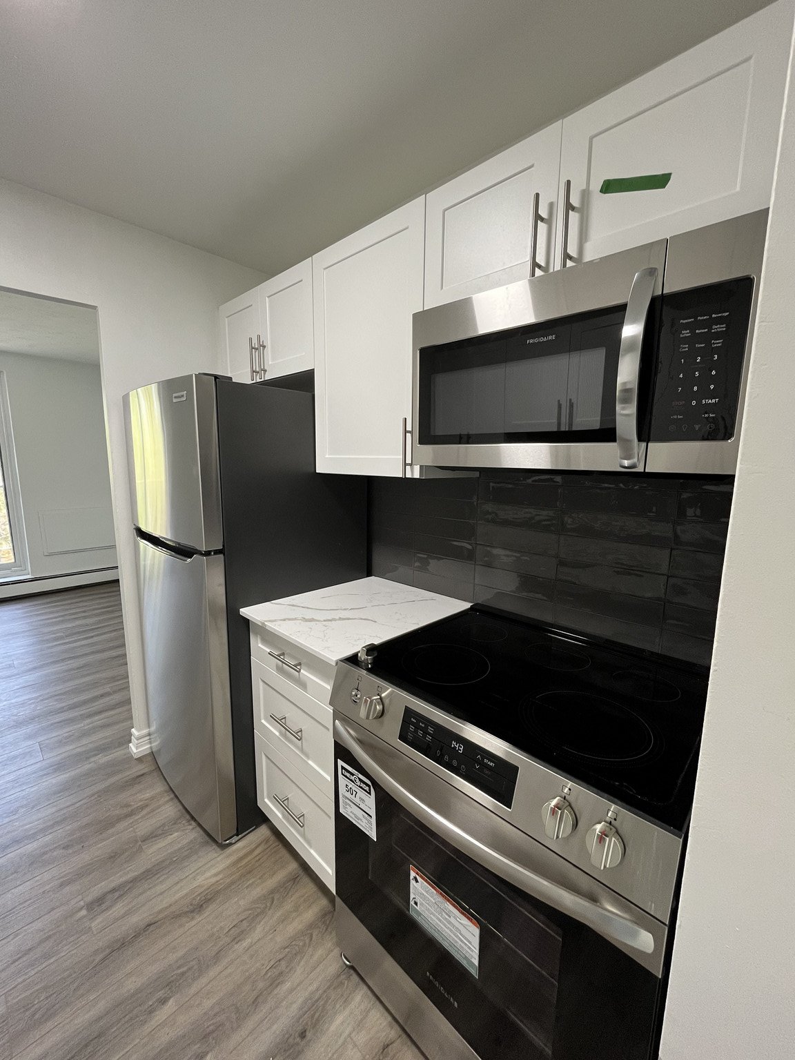 Rentals.ca ) 294 Saulsbury Street, Strathroy ON for Rent