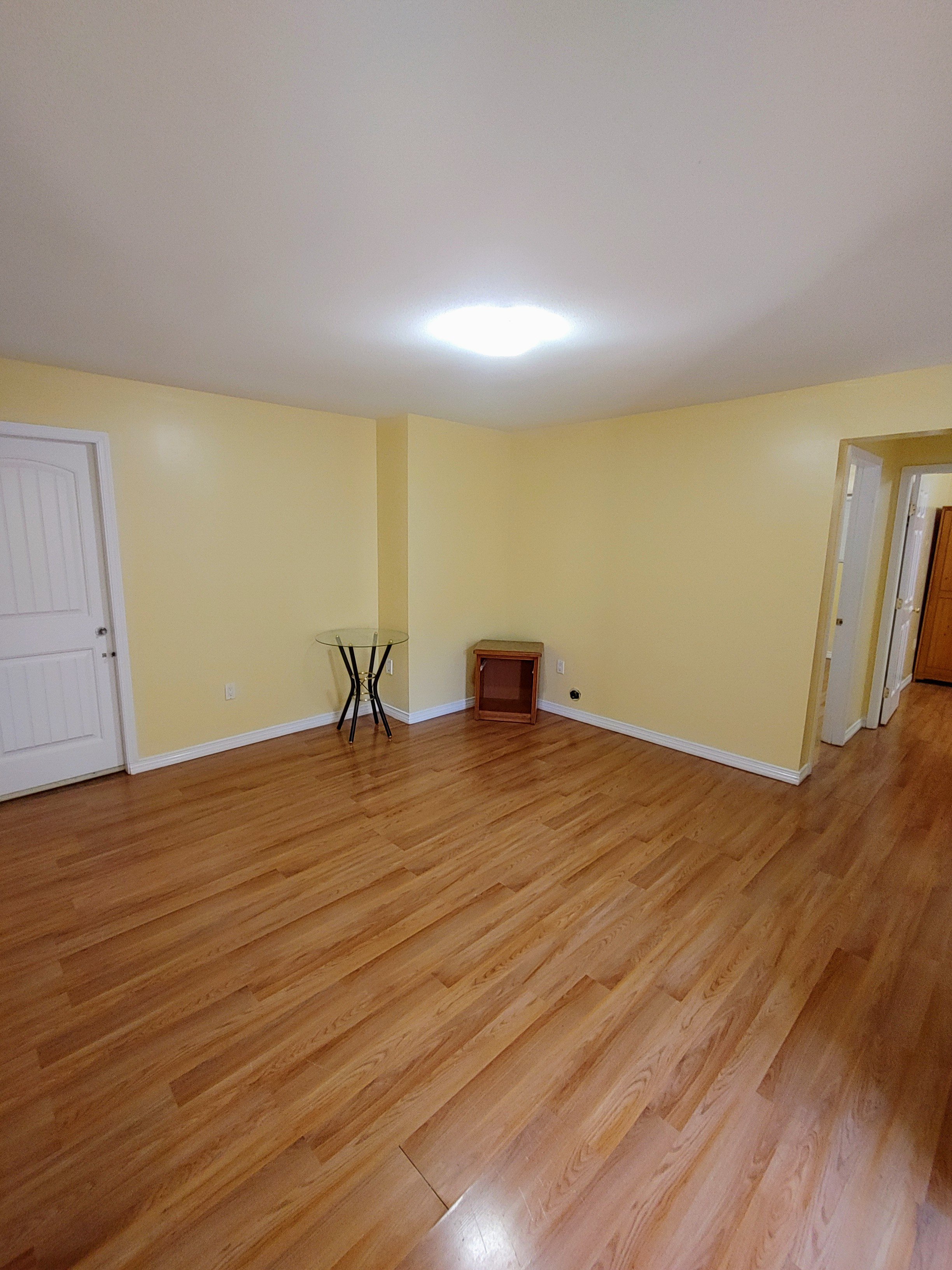 Rentals Ca 12443 66 Avenue Surrey Bc For Rent