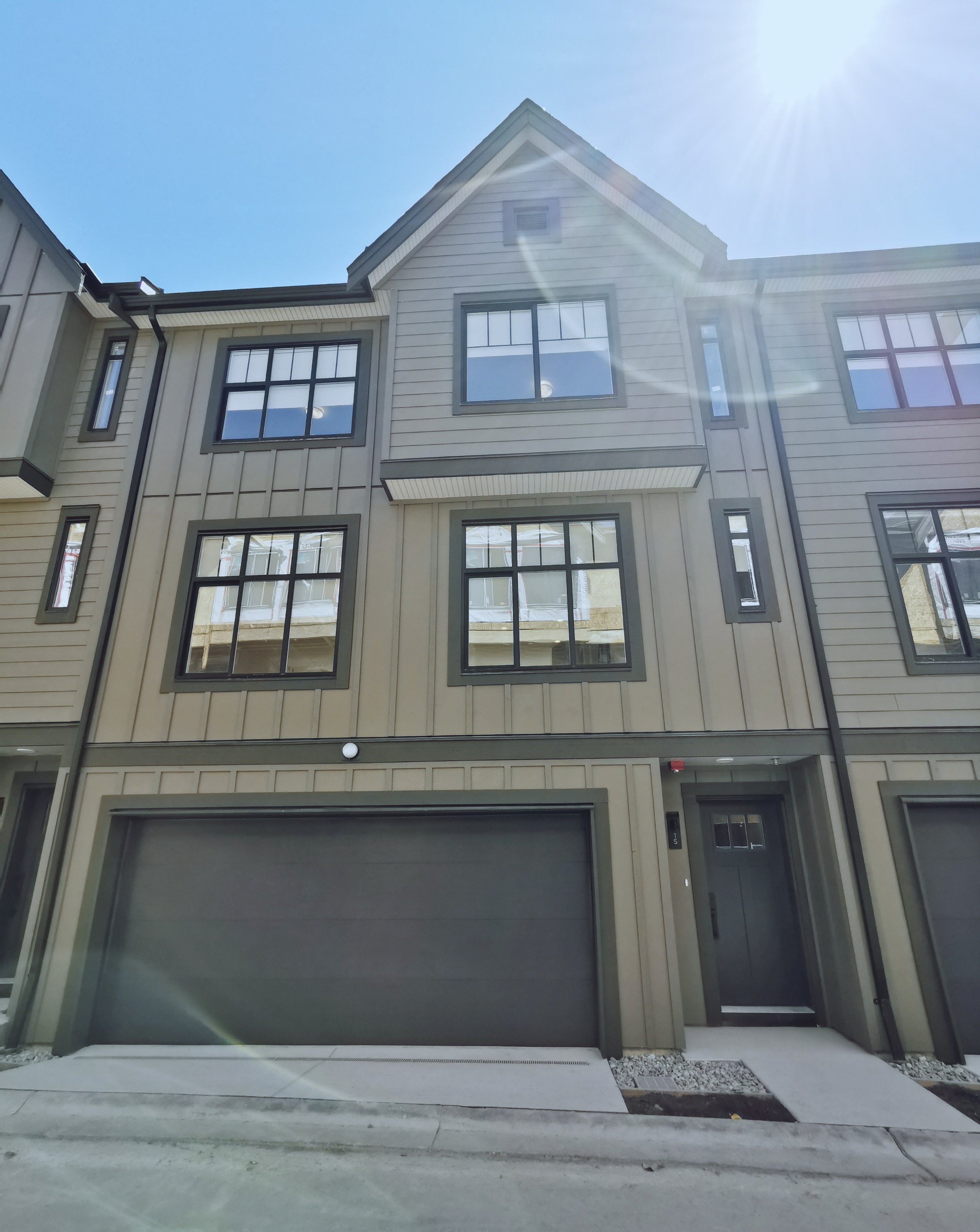 Rentals.ca 2350 165 Street, Surrey BC for Rent