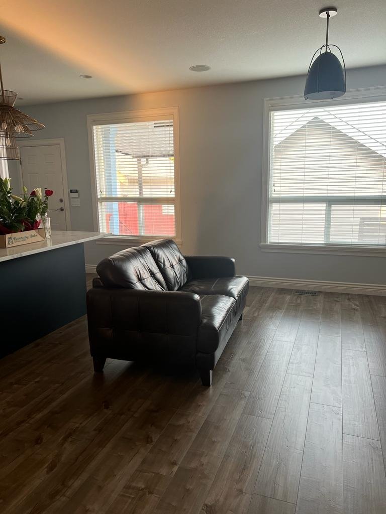 Rentals.ca 193 Street, Surrey BC for Rent