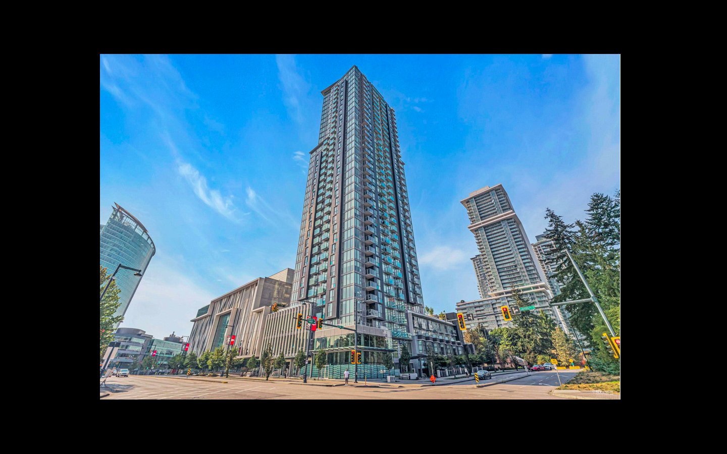 Rentals.ca ) 13438 Central Avenue, Surrey BC for Rent