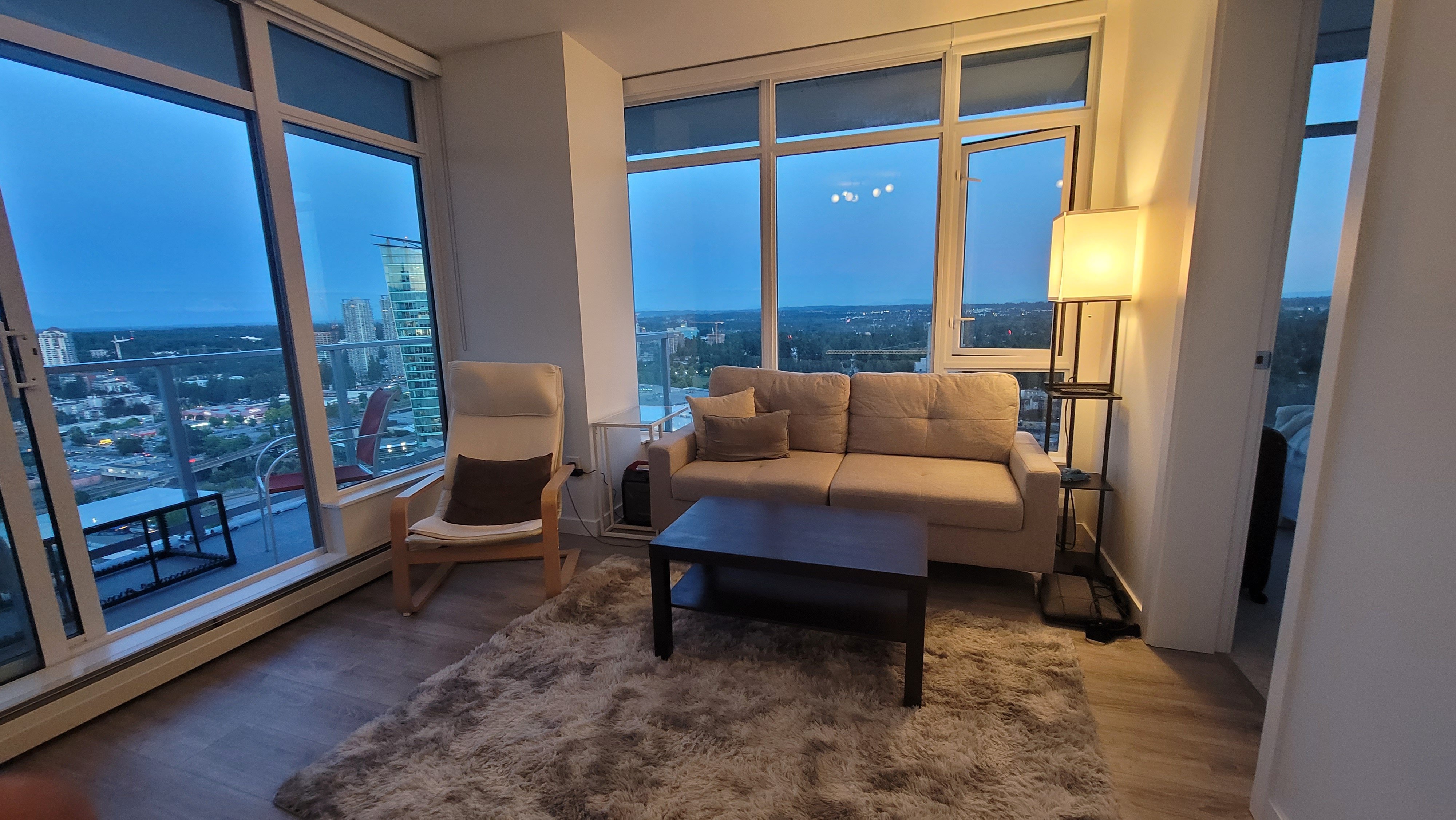 Rentals.ca 13350 Central Avenue, Surrey BC for Rent