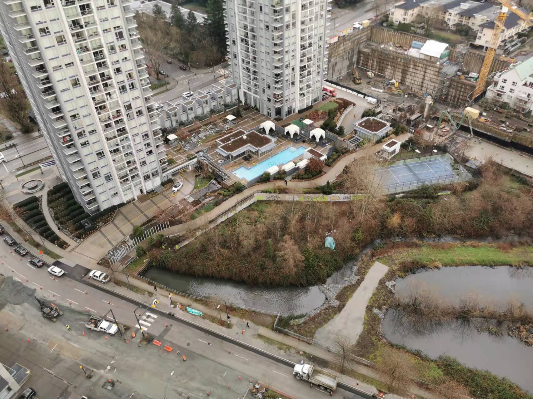 Rentals.ca 9887 Whalley Boulevard, Surrey BC for Rent