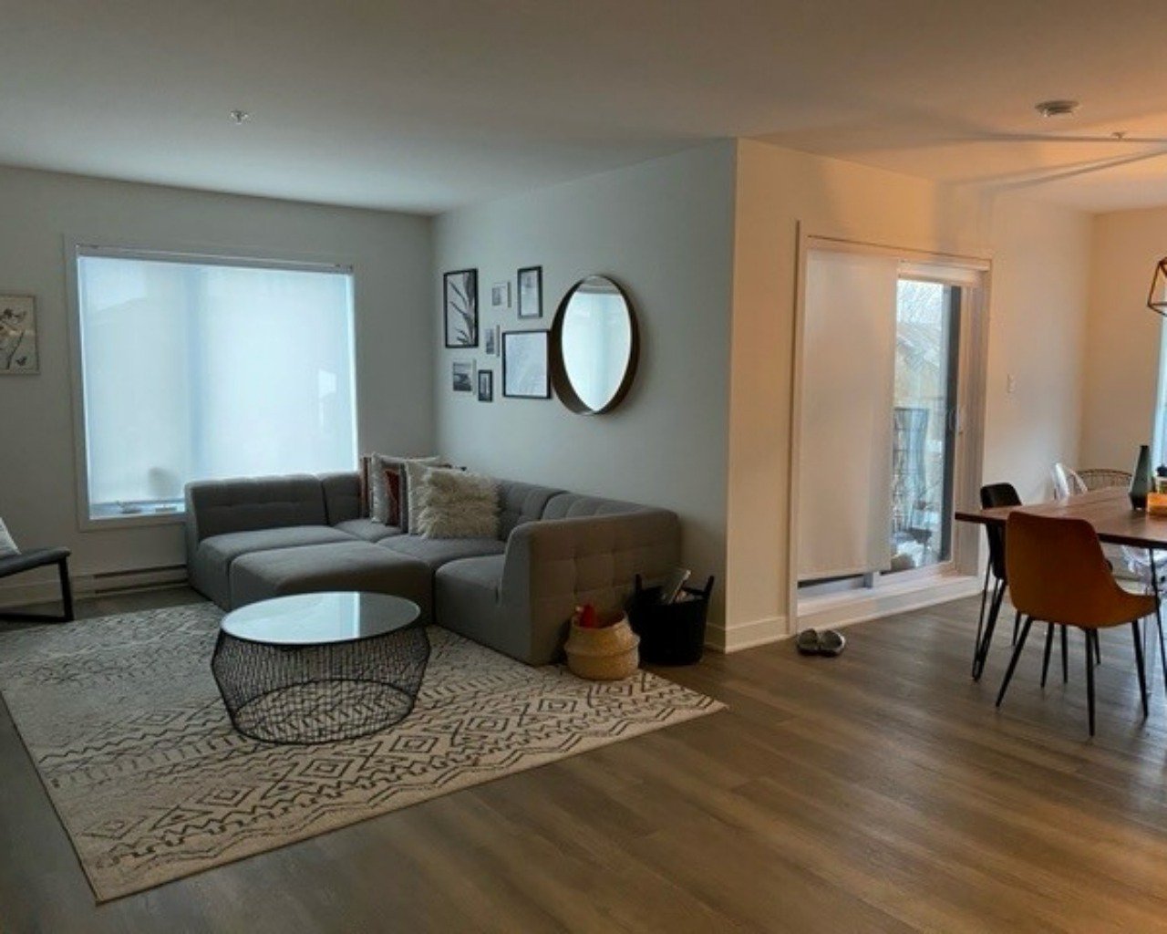 Rentals.ca 645 renélecavalier, Terrebonne QC for Rent