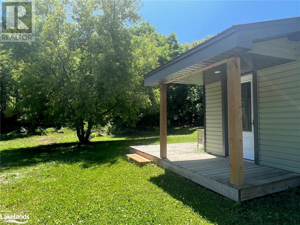 Rentals.ca 152 CLARK Street, The Blue Mountains ON for Rent