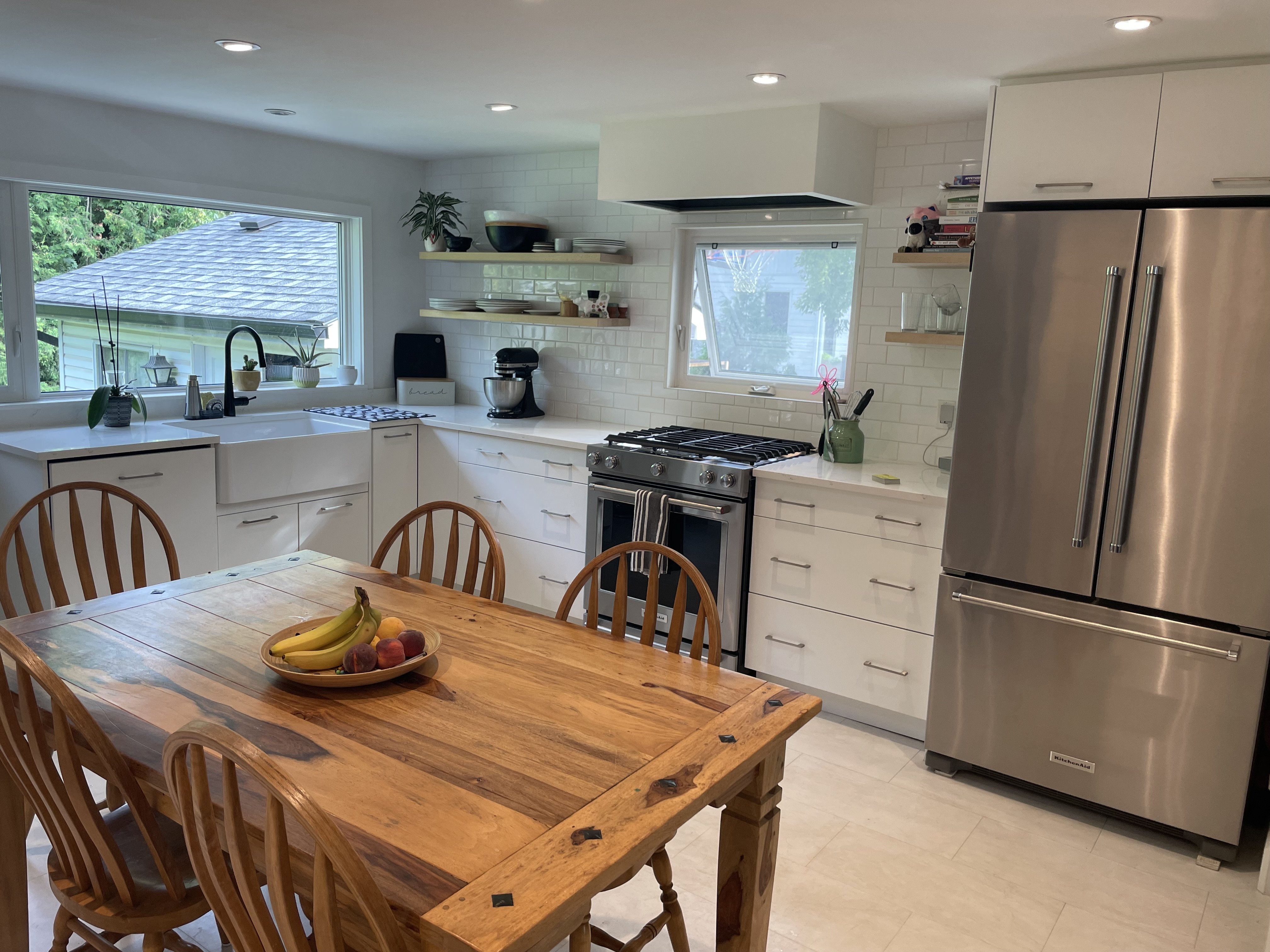 Rentals.ca ) 47 Elma Street South, Thornbury ON for Rent