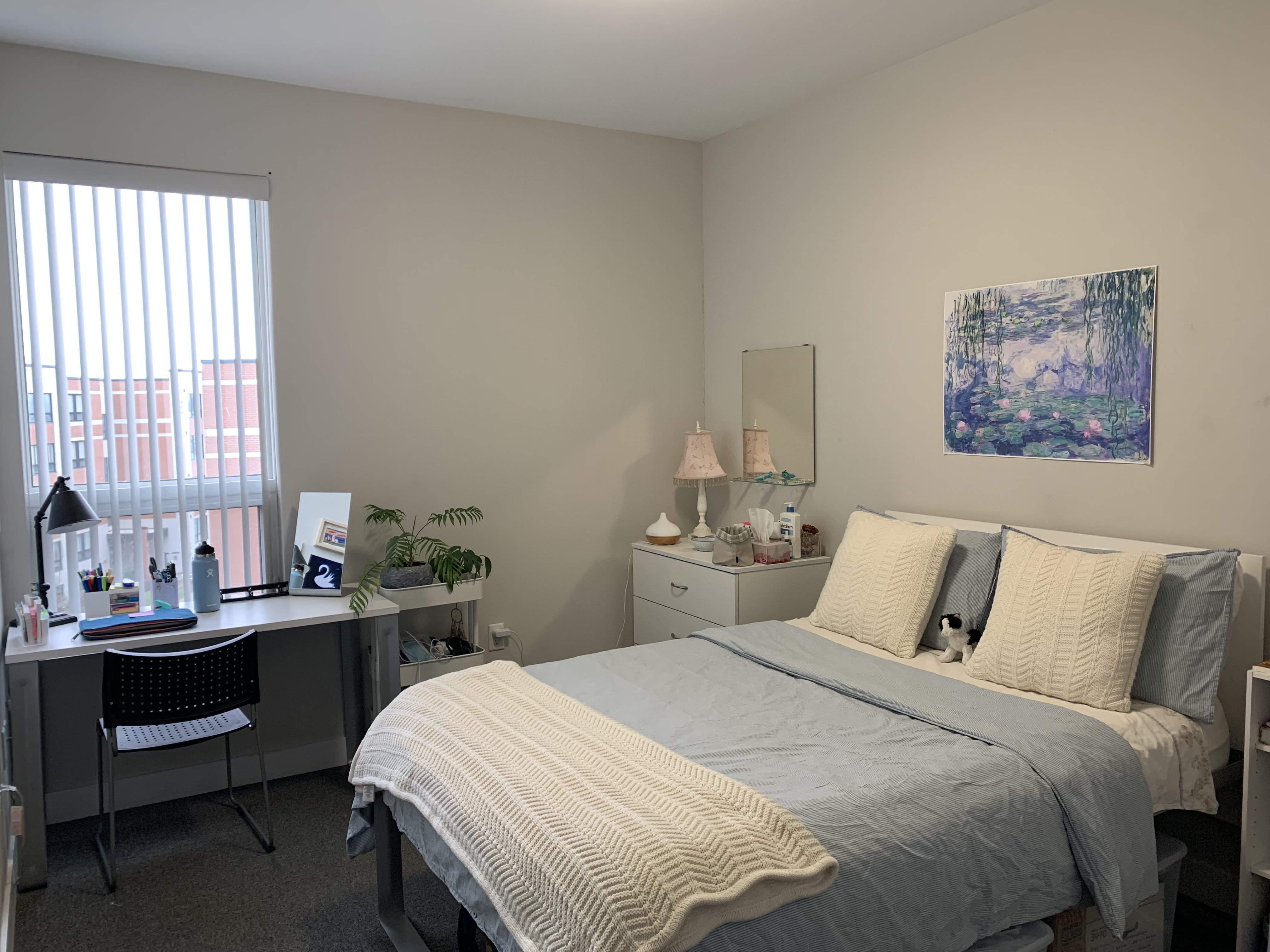 Rentals.ca ) 3490 Schmon Parkway, Thorold ON for Rent