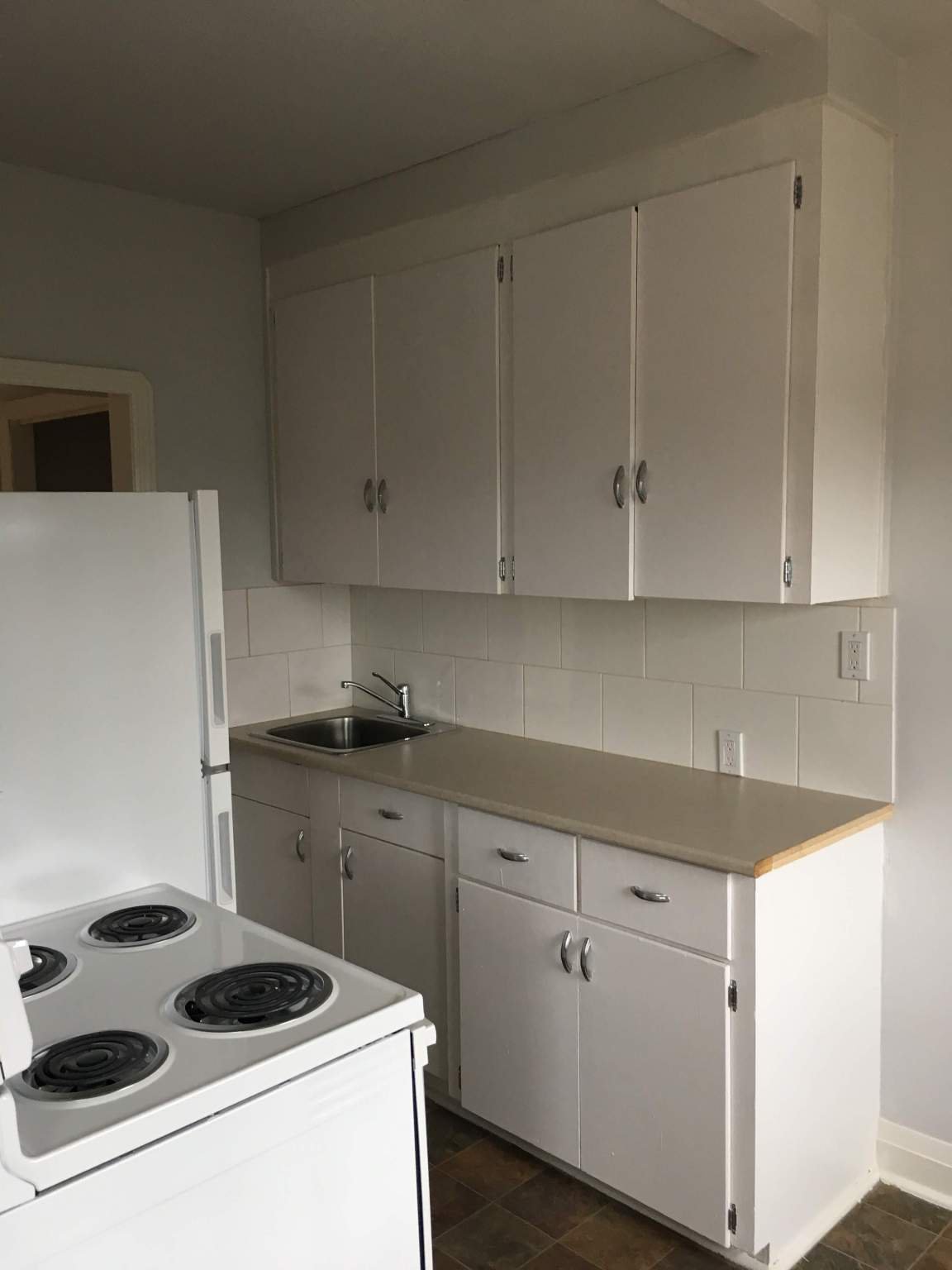 Rentals.ca ) 1721, 1731, 1741 Moodie Street East, Thunder Bay ON for Rent Rentals.ca ) 1721, 1731, 1741 Moodie Street East, Thunder Bay ON for Rent