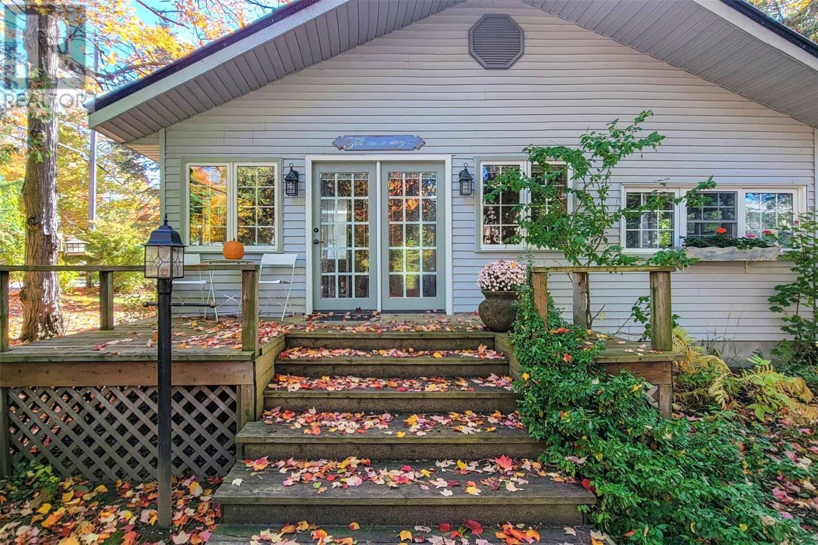 Rentals.ca ) 19 Hastings, Tiny ON for Rent