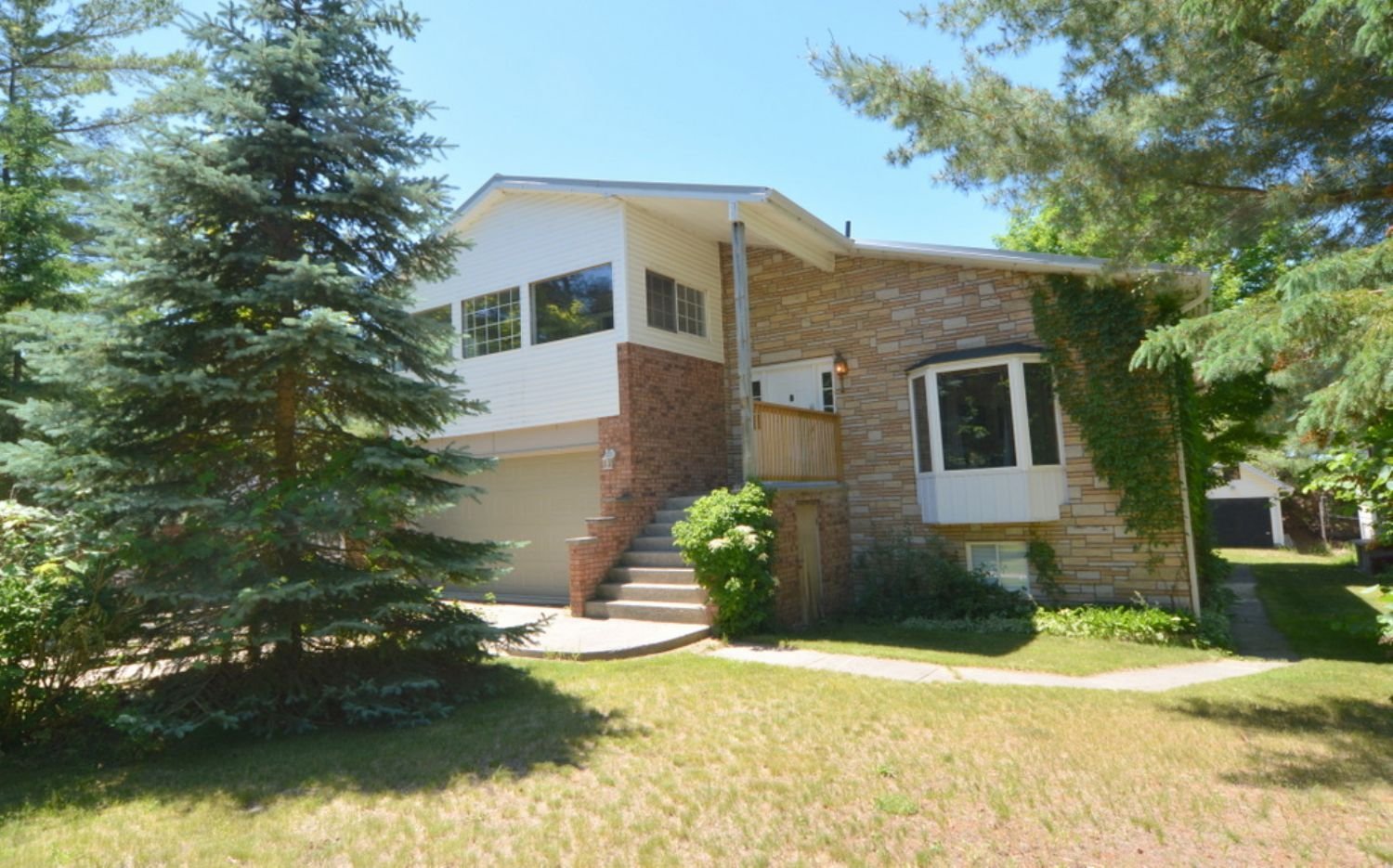 Rentals.ca Wendake Road, Tiny ON for Rent