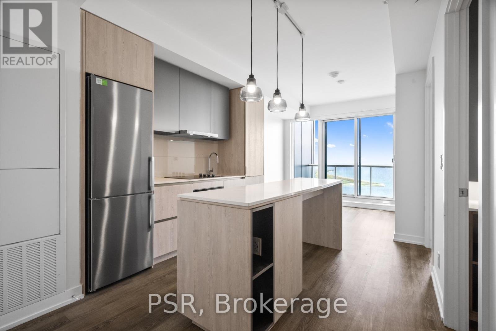 3303 25 ORDNANCE STREET 25 Ordnance Street Toronto ON 3303 25 ordnance street 25 ordnance street toronto on