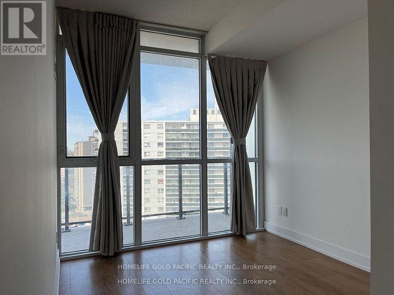 1102 - 128 FAIRVIEW MALL DRIVE - Photo 16