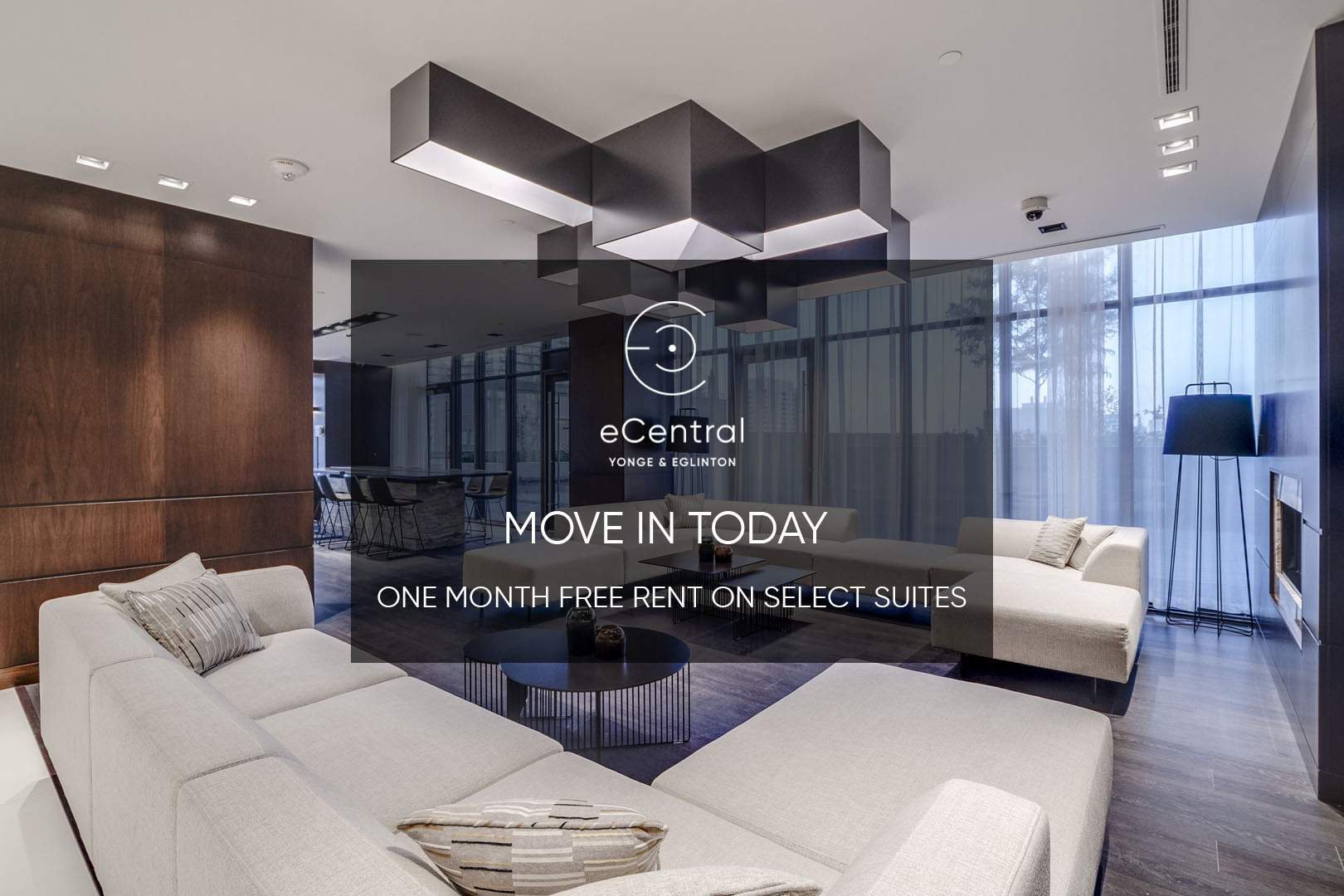 Rentals Ca Toronto Apartments Condos And Houses For Rent