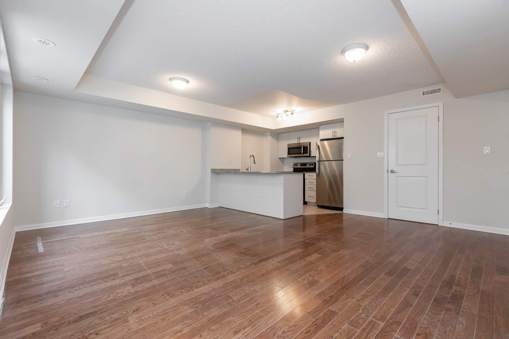rentals-ca-7-foundry-avenue-toronto-on-for-rent