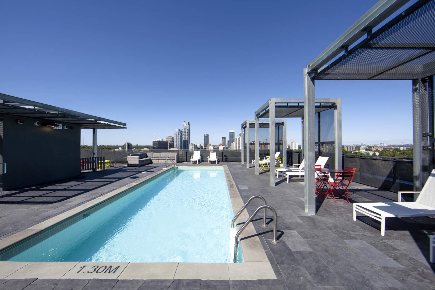 Rentals Ca 99 Davisville Avenue Toronto On For Rent