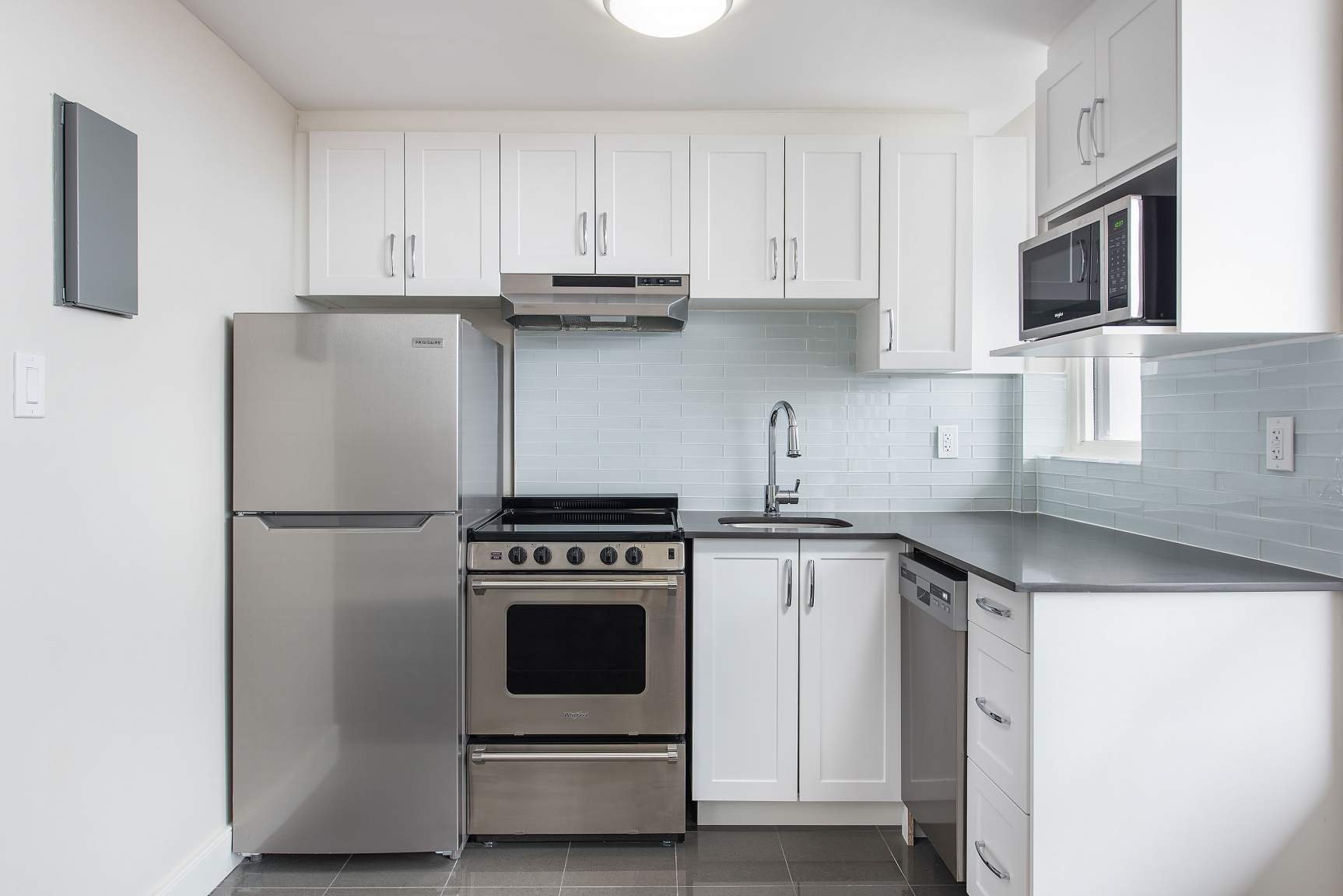 Rentals.ca ) 70 Spadina Road, Toronto ON for Rent