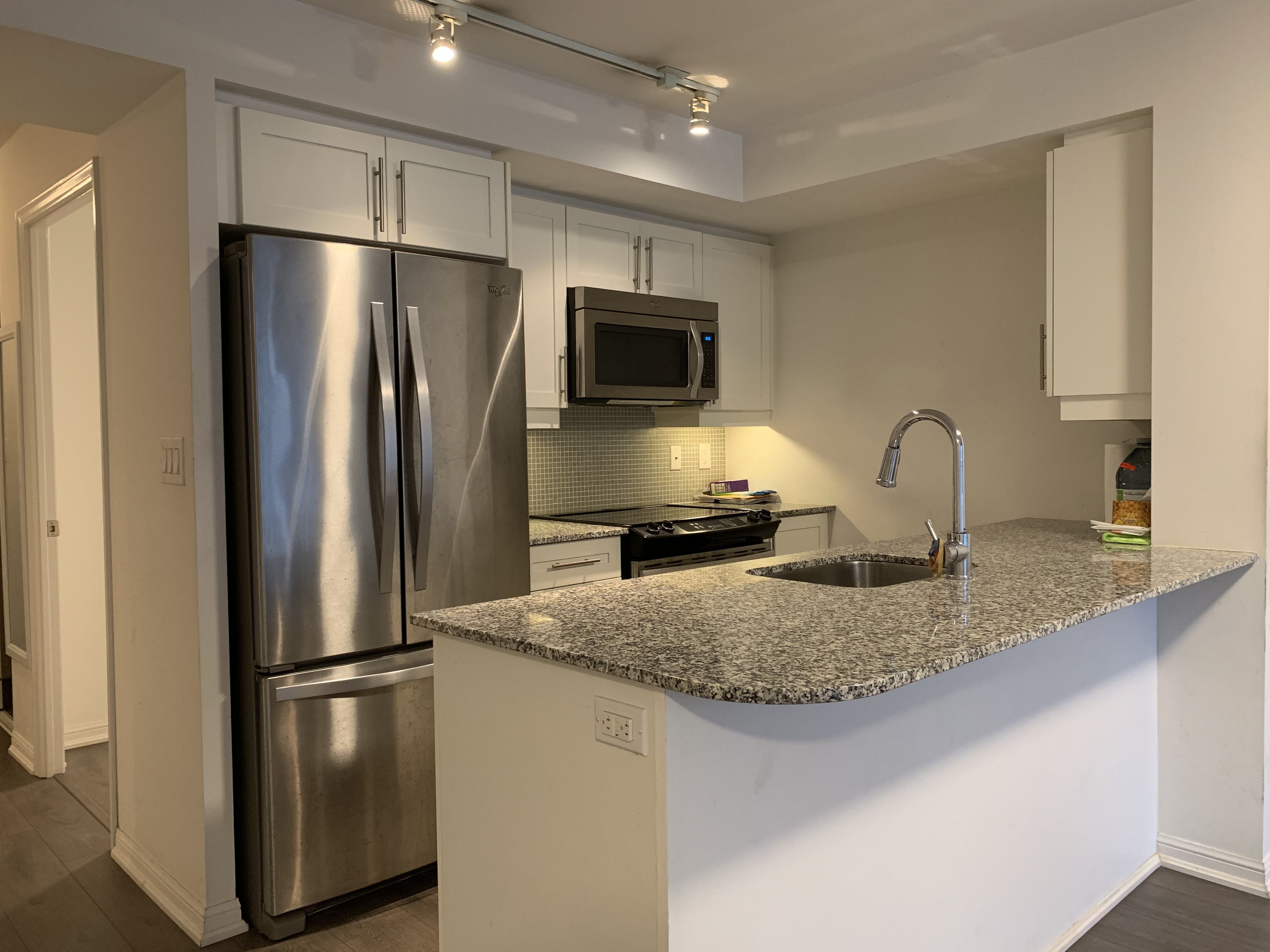 Rentals Ca 35 Bastion Street Toronto On For Rent