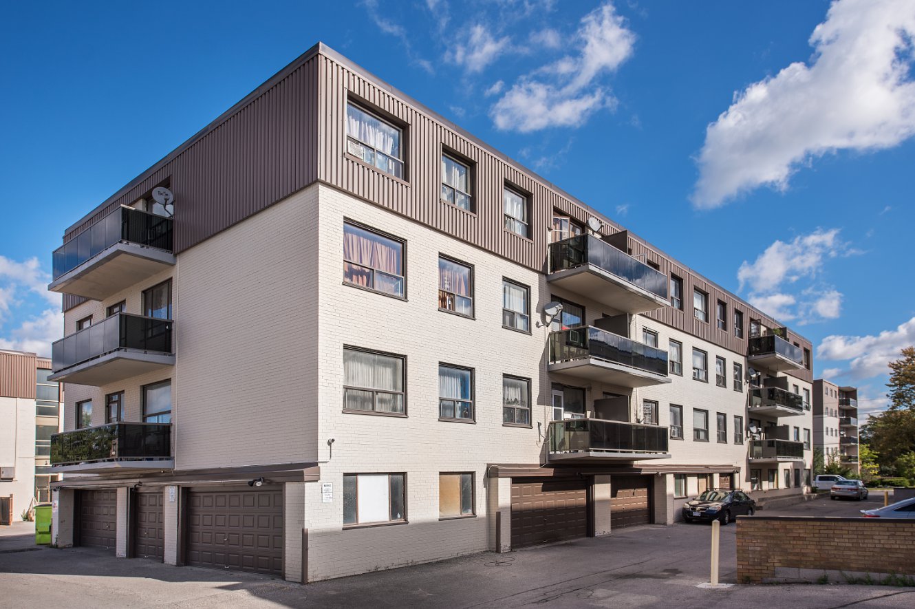 Apartment For Rent Bathurst at Albert Elmore blog