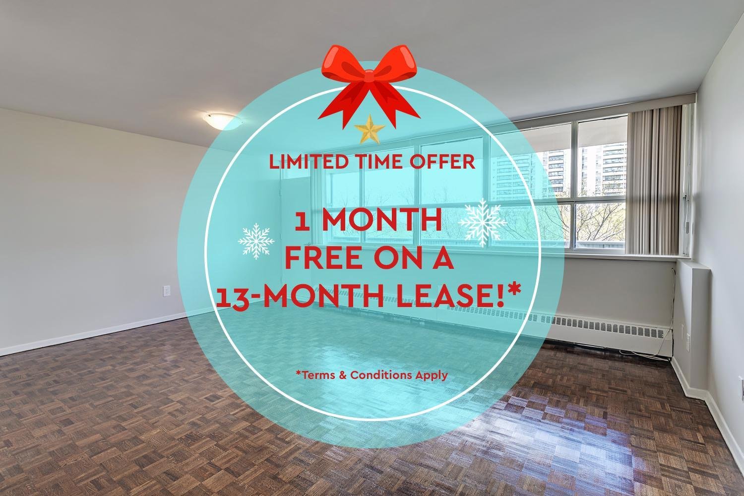 Rentals.ca 1650 Sheppard Avenue East, Toronto ON for Rent