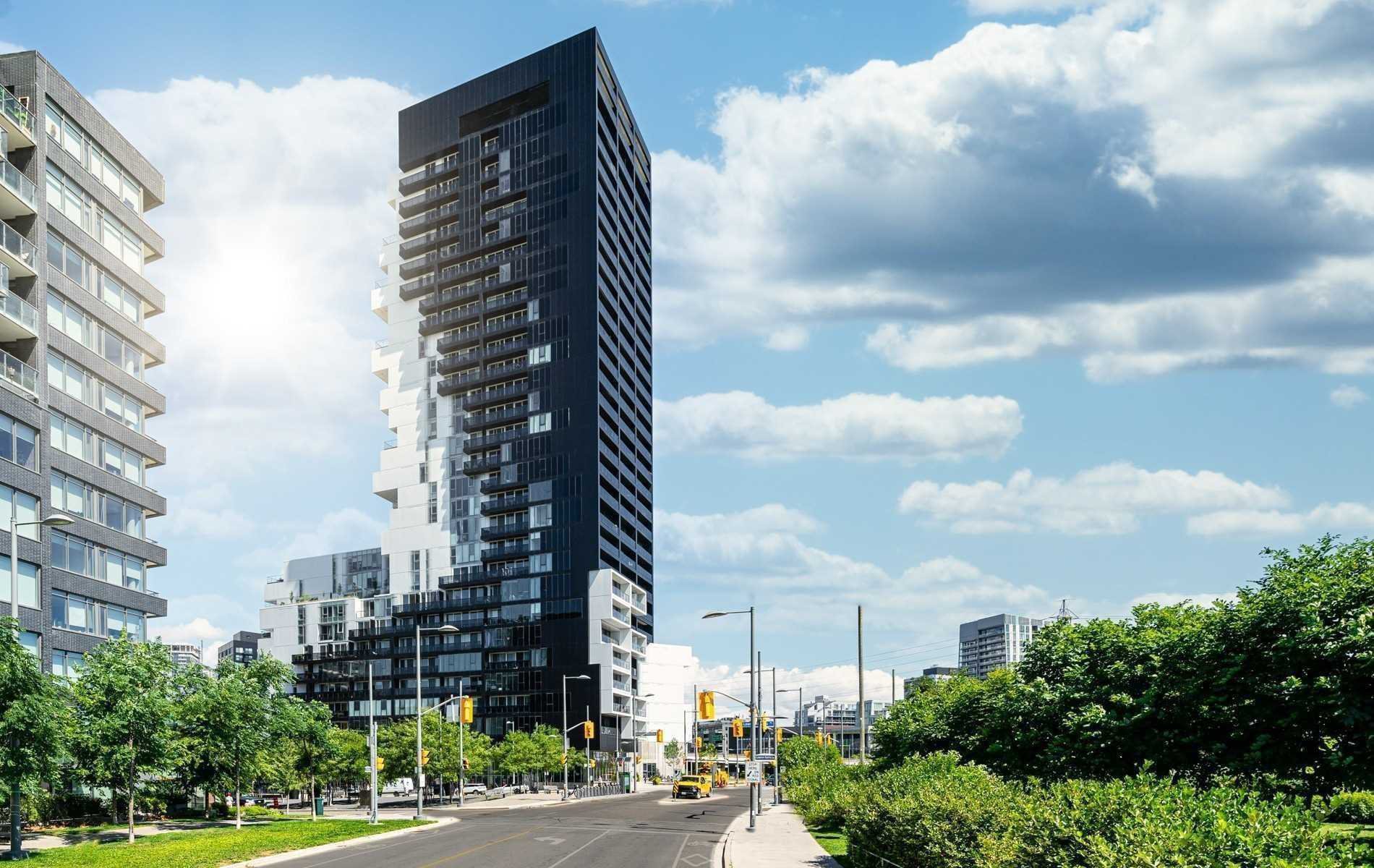 Rentals.ca ) 170 Bayview Avenue, Toronto ON for Rent Rentals.ca ) 170 Bayview Avenue, Toronto ON for Rent