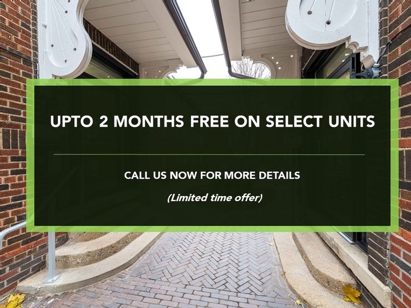 Rentals.ca ) 245 Howland Avenue, Toronto ON for Rent