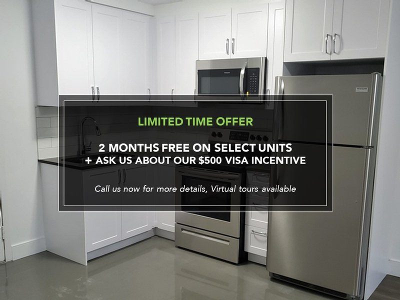 Rentals.ca ) 245 Howland Avenue, Toronto ON for Rent