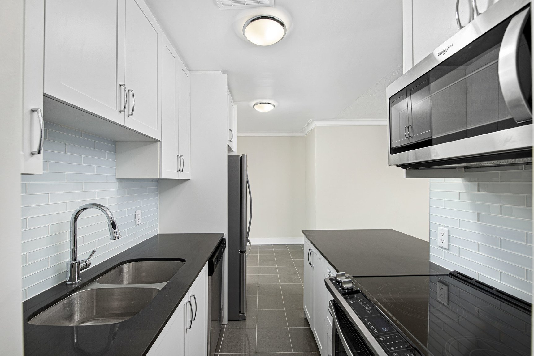 Rentals.ca 99 Dowling Avenue, Toronto ON for Rent