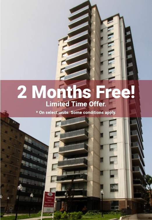 Rentals.ca ) 90 Tyndall Avenue, Toronto ON for Rent